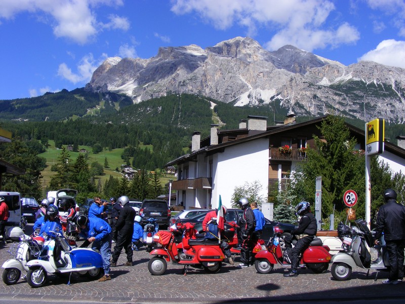 Dolomiti Tours 25 lug,2009 258.jpg